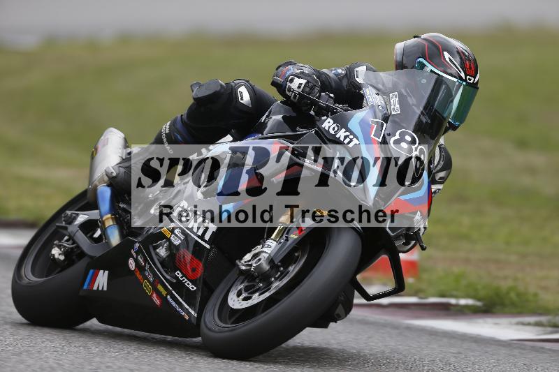 /28 25.07.2026  Speer Racing ADR/Gruppe rot/188